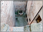 foto Cittadella